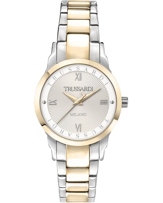 Trussardi T-Bent R2453141503 Trussardi T-Bent R2453141503