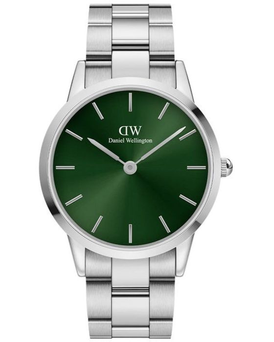 Daniel Wellington Iconic Link DW00100427