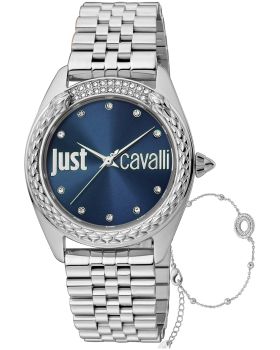 Just Cavalli JC1L195M0055
