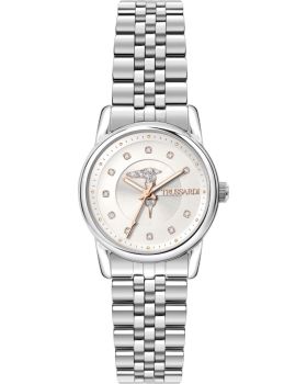 Trussardi T-Joy R2453150503 - 