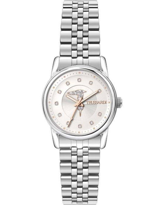 Trussardi T-Joy R2453150503