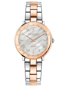 Trussardi T-Vision R2453115507 - 