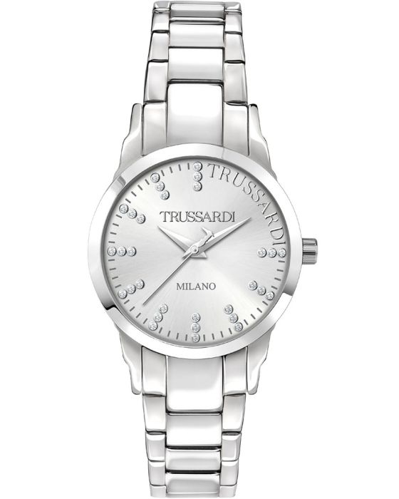 Trussardi T-Bent R2453141504 Trussardi T-Bent R2453141504