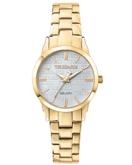 Trussardi T-Bent R2453141507 Trussardi T-Bent R2453141507