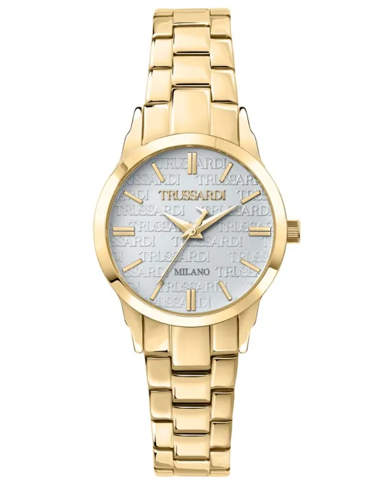 Trussardi T-Bent R2453141507