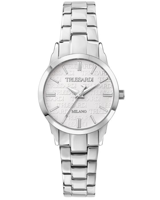 Trussardi T-Bent R2453141509 Trussardi T-Bent R2453141509