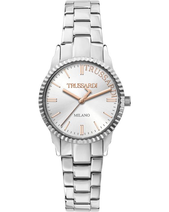 Trussardi T-Bent R2453144506 Trussardi T-Bent R2453144506
