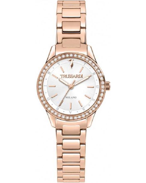 Trussardi T-Sky R2453151503 Trussardi T-Sky R2453151503