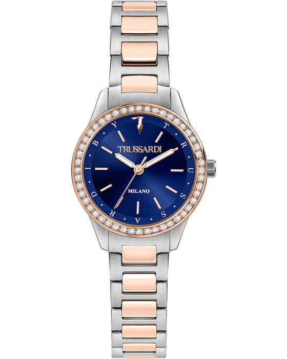 Trussardi T-Sky R2453151507 Trussardi T-Sky R2453151507