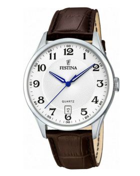 Festina F20426/1