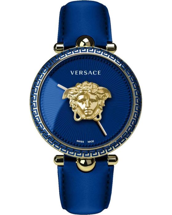 Versace Palazzo Empire VECO02122