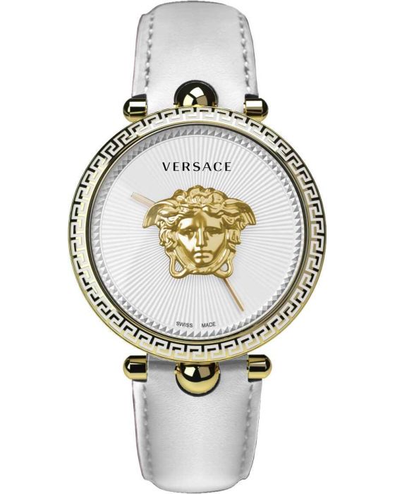 Versace Palazzo Empire VECO02022 Versace Palazzo Empire VECO02022