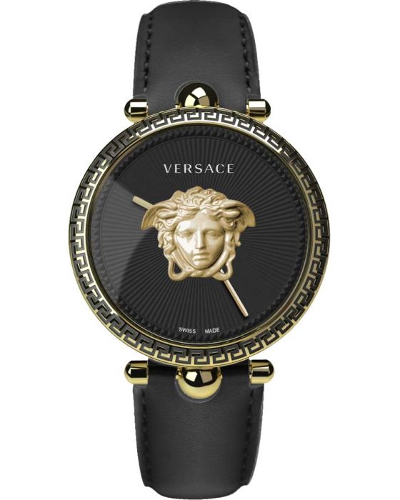 Versace Palazzo Empire VECO01922