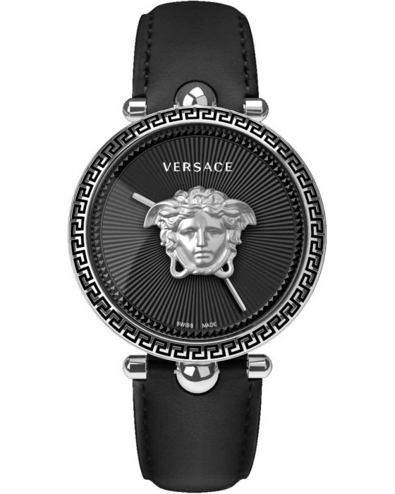 Versace Palazzo Empire VECO01622 Versace Palazzo Empire VECO01622