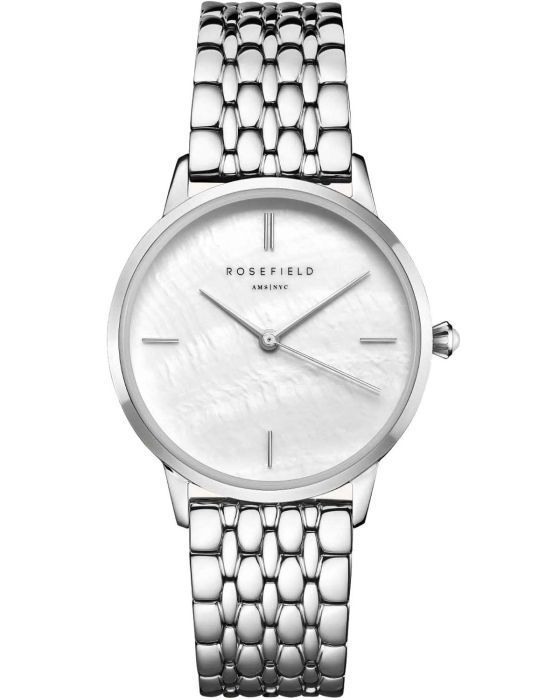 Rosefield The Pearl RMSSS-R02