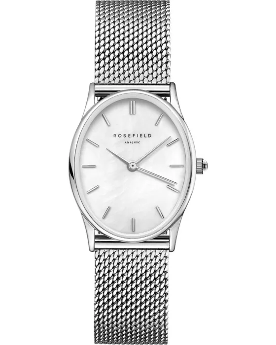 Rosefield The Oval OWSMS-OV11