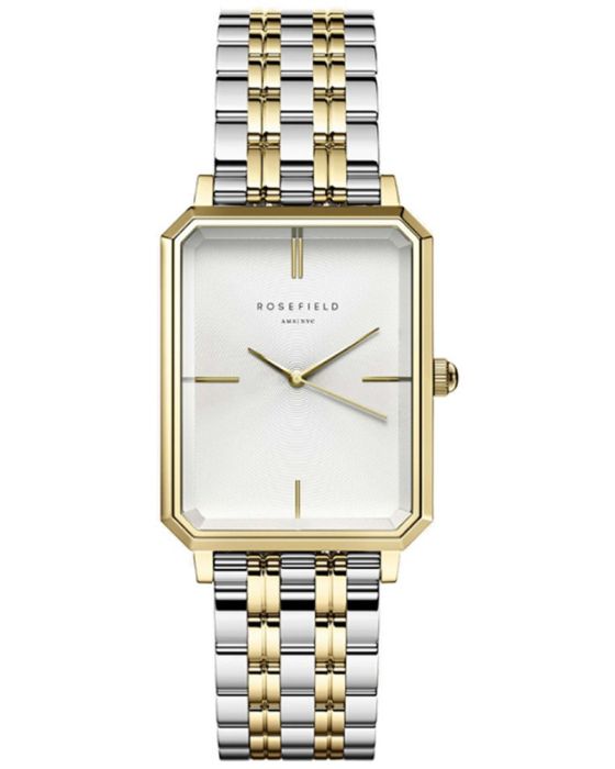 Rosefield The Elles OWSSSG-O48