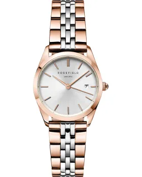 Rosefield The Ace ASRSR-A21 - 