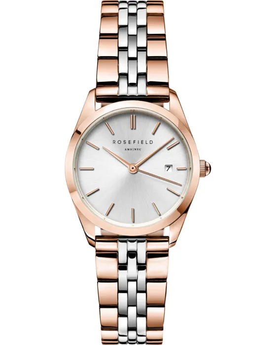 Rosefield The Ace ASRSR-A21