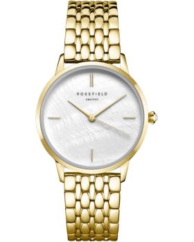 Rosefield The Pearl RMGSG-R01