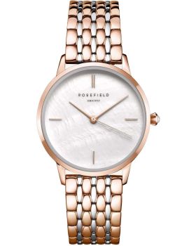 Rosefield The Pearl RMRSR-R03