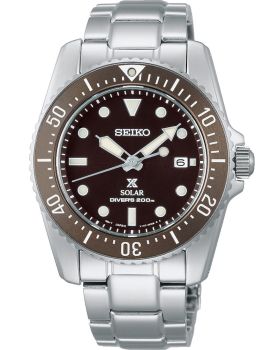 Seiko Prospex SNE571P1