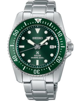 Seiko Prospex SNE583P1