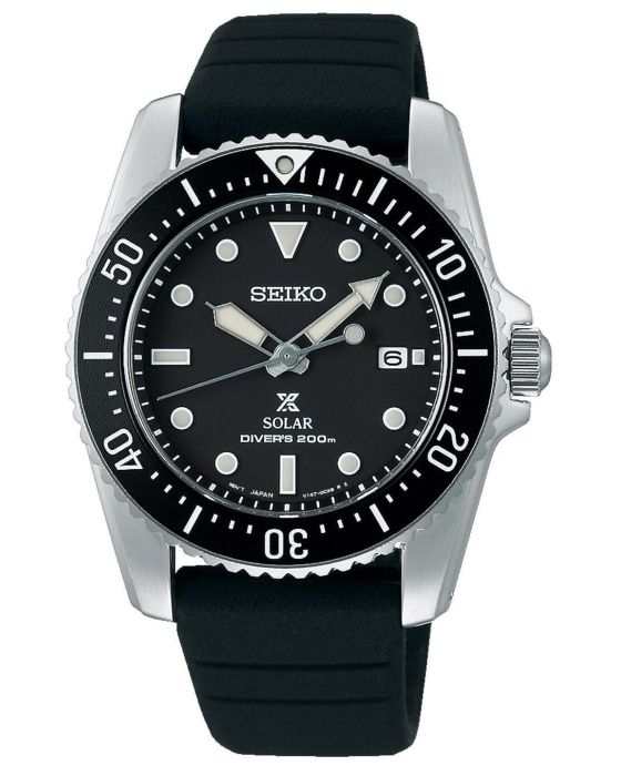 Seiko Prospex SNE573P1