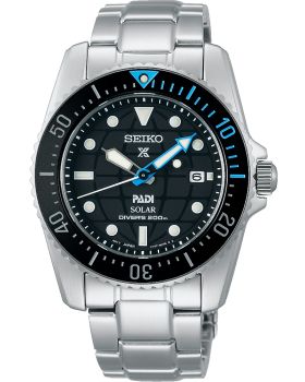 Seiko Prospex SNE575P1