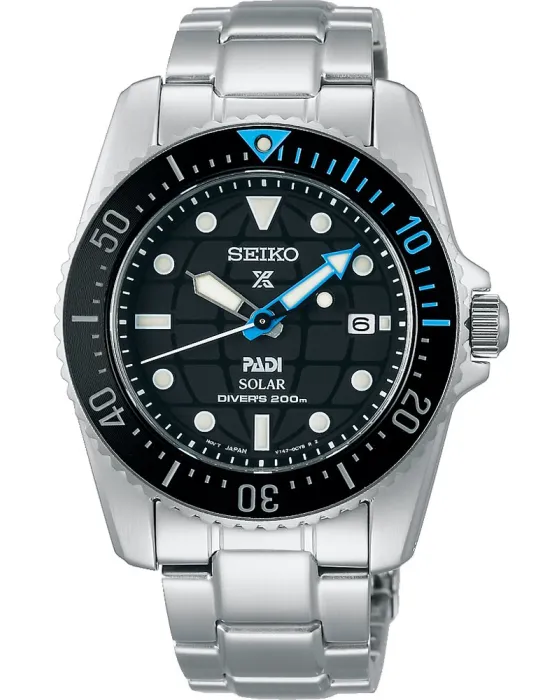 Seiko Prospex SNE575P1