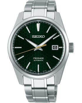 Seiko Presage Automatic SPB169J1