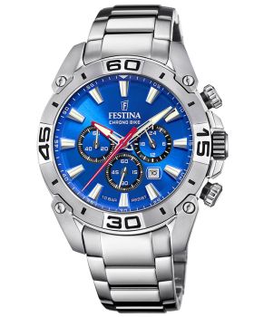 Festina Bike Chronograph F20543/2