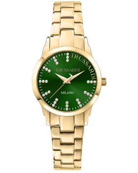 Trussardi T-Bent R2453141505 -  Trussardi T-Bent R2453141505 -