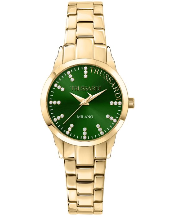 Trussardi T-Bent R2453141505 Trussardi T-Bent R2453141505