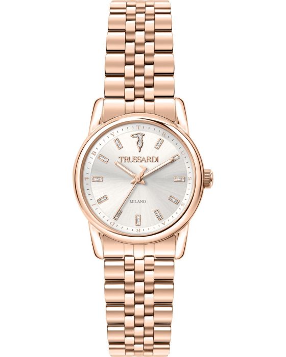 Trussardi T-Joy  R2453150505 Trussardi T-Joy  R2453150505