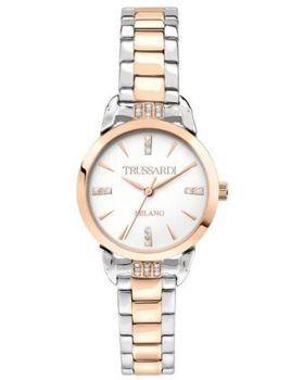 Trussardi T-Original R2453142504