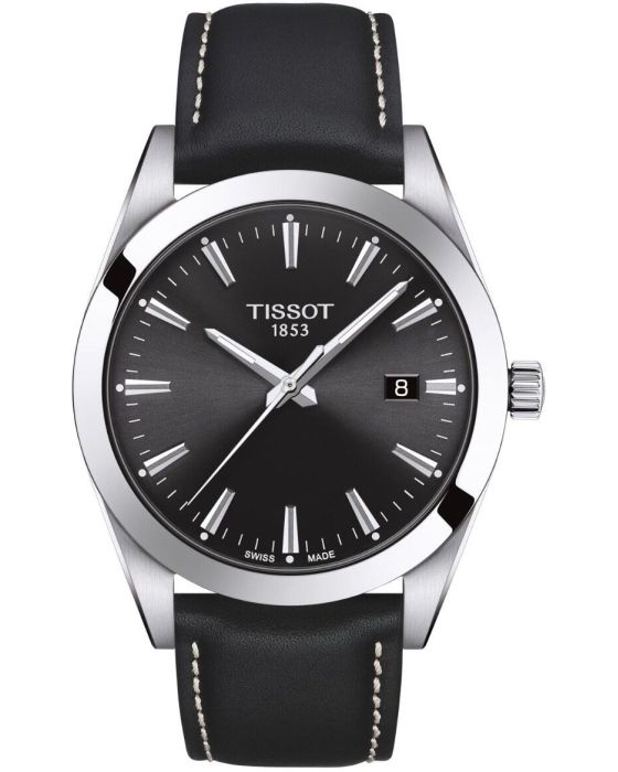 Tissot T-Classic T1274101605100 Tissot T-Classic T1274101605100