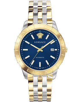 Versace Univers Automatic VE2D00421