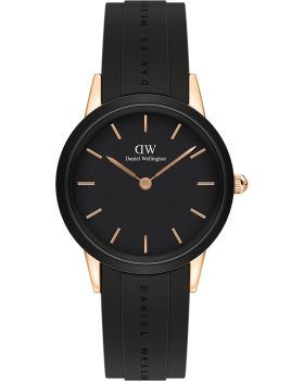 Daniel Wellington Iconic Motion DW00100426