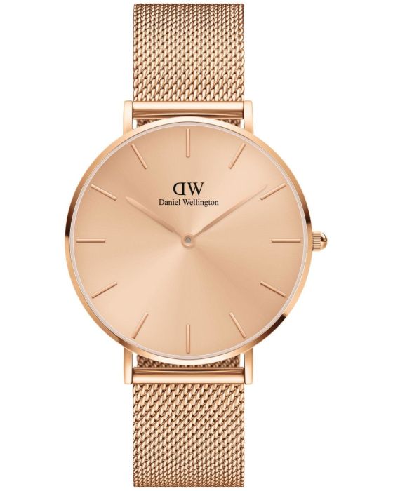 Daniel Wellington Petite Unitone DW00100472
