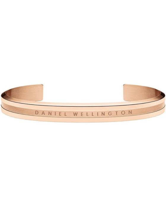 Daniel Wellington Elan από ανοξείδωτο ατσάλι DW00400140