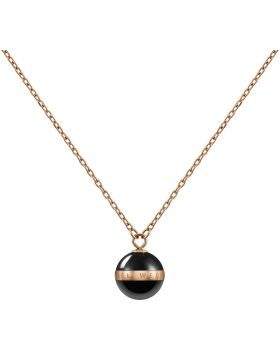 Daniel Wellington Aspiration από ανοξείδωτο ατσάλι DW00400156