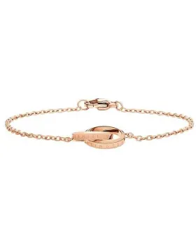 Daniel Wellington Elan από ανοξείδωτο ατσάλι DW00400162