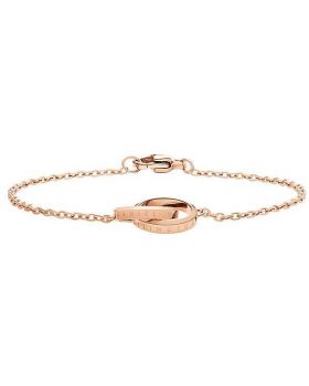 Daniel Wellington Elan από ανοξείδωτο ατσάλι DW00400168