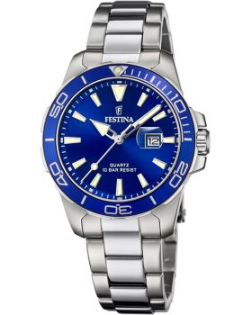 Festina F20503/3