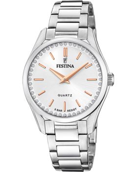 Festina Ladys F20583/1