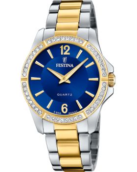 Festina Crystals F20594/2
