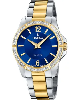 Festina Crystals F20594/2