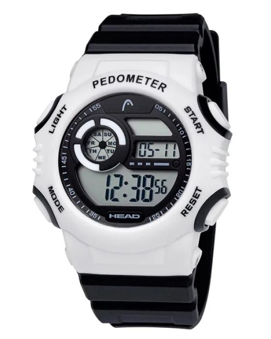 Head Montreal H140102 Head Montreal H140102