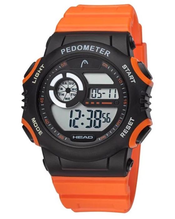 Head Montreal H140104